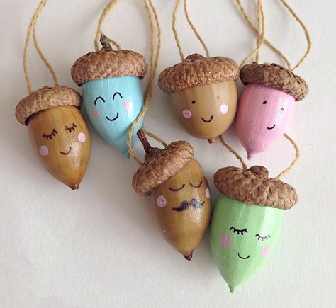 Crafts with Classmates: Jaden Rao's PK4 Event