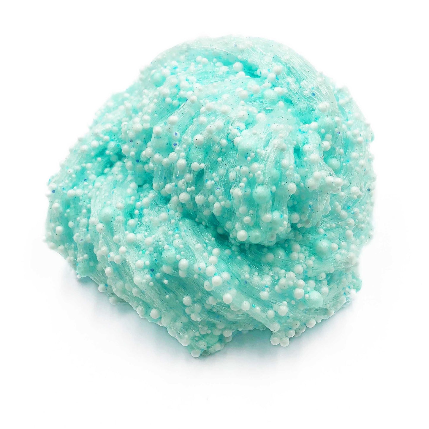 Floam Friday