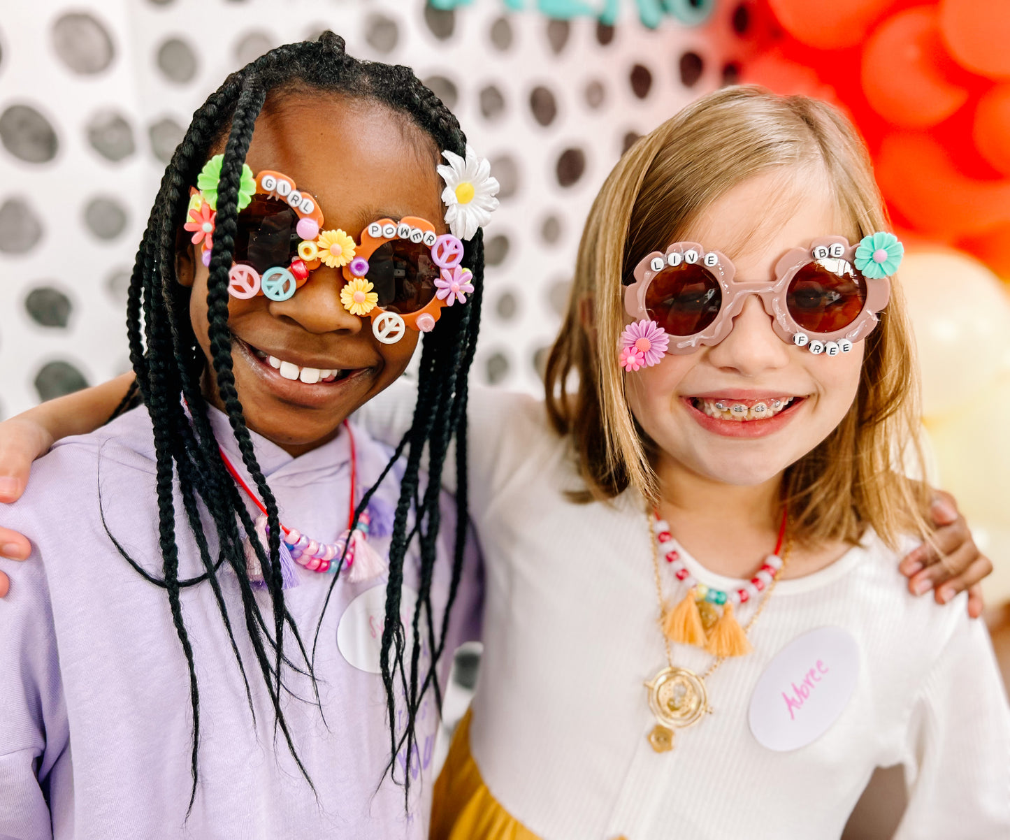 Kidchella