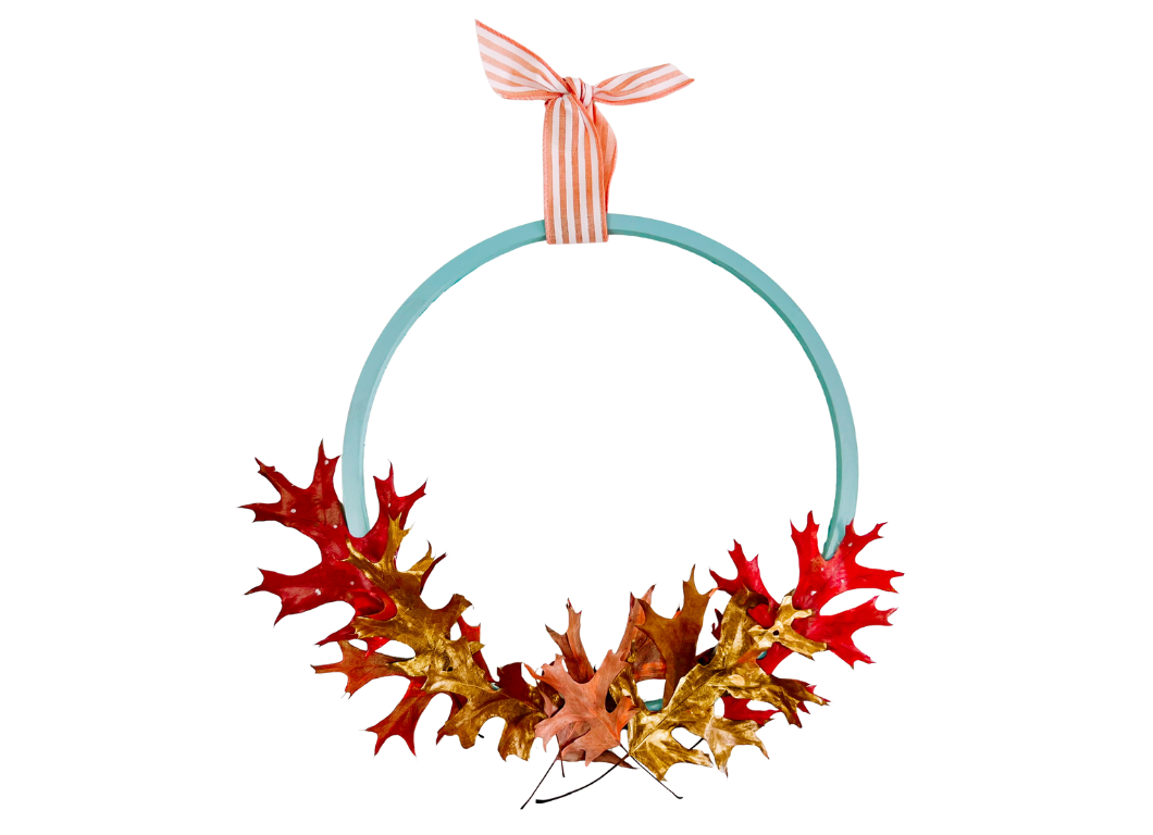 All Things Autumn