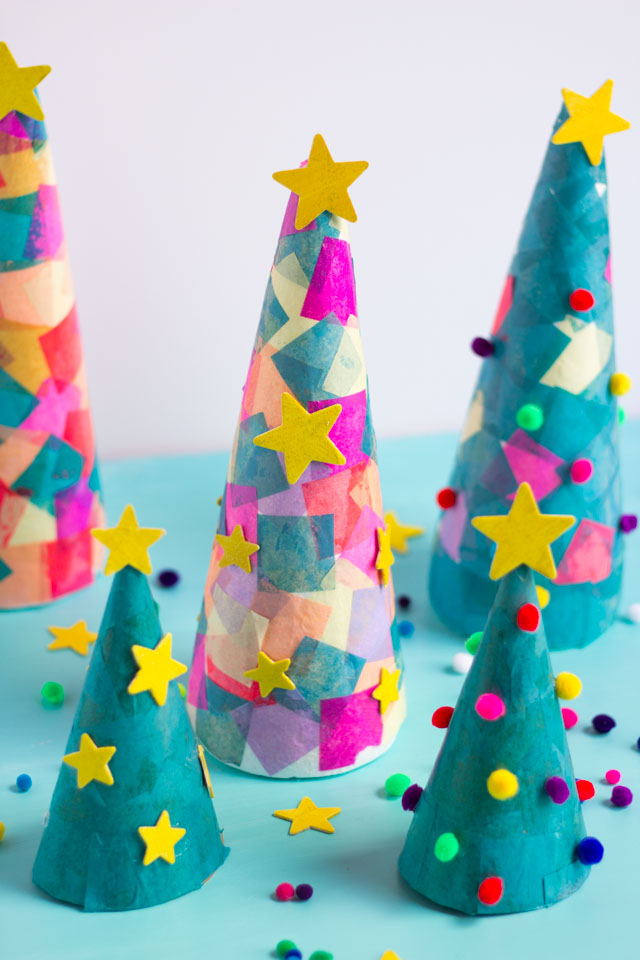 Festive Fun with Friends: Alexandra Cullins' Private Playdate