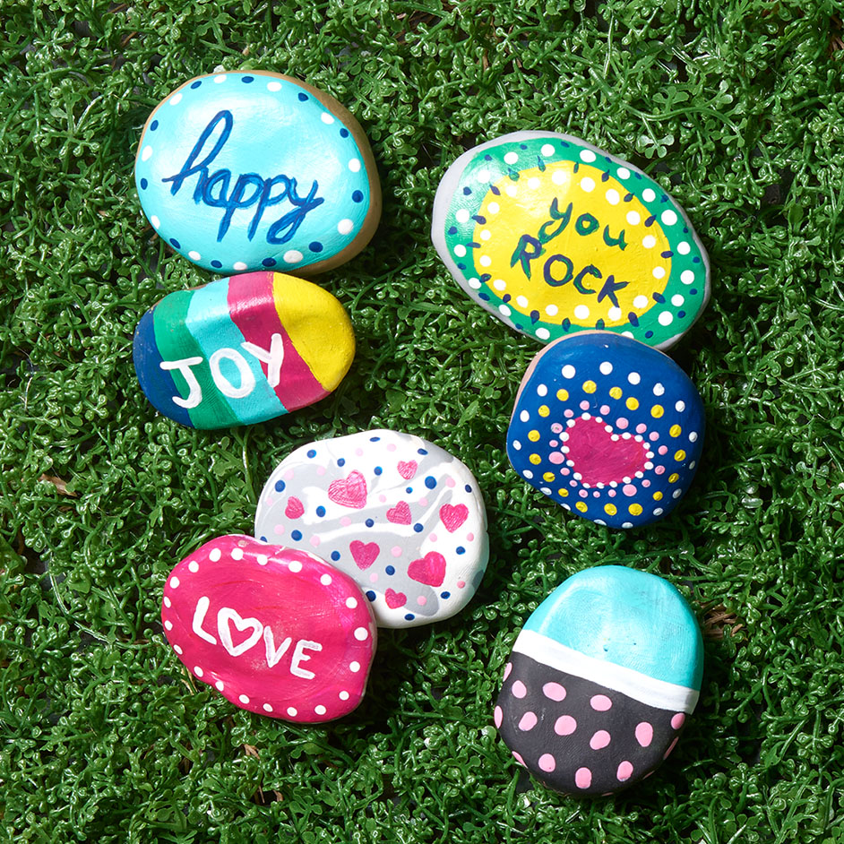 Rocks & Pipes: Thursday, August 17 | 9:00 AM - 12:00 PM | 2:00 PM - 5:00 PM