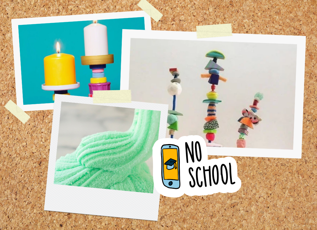 Snow Day Escape 2 | 1/28